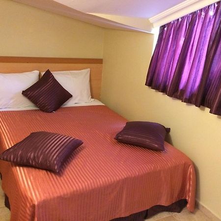 Spa & Thermal Hotel Thermemaris Даламан Екстериор снимка