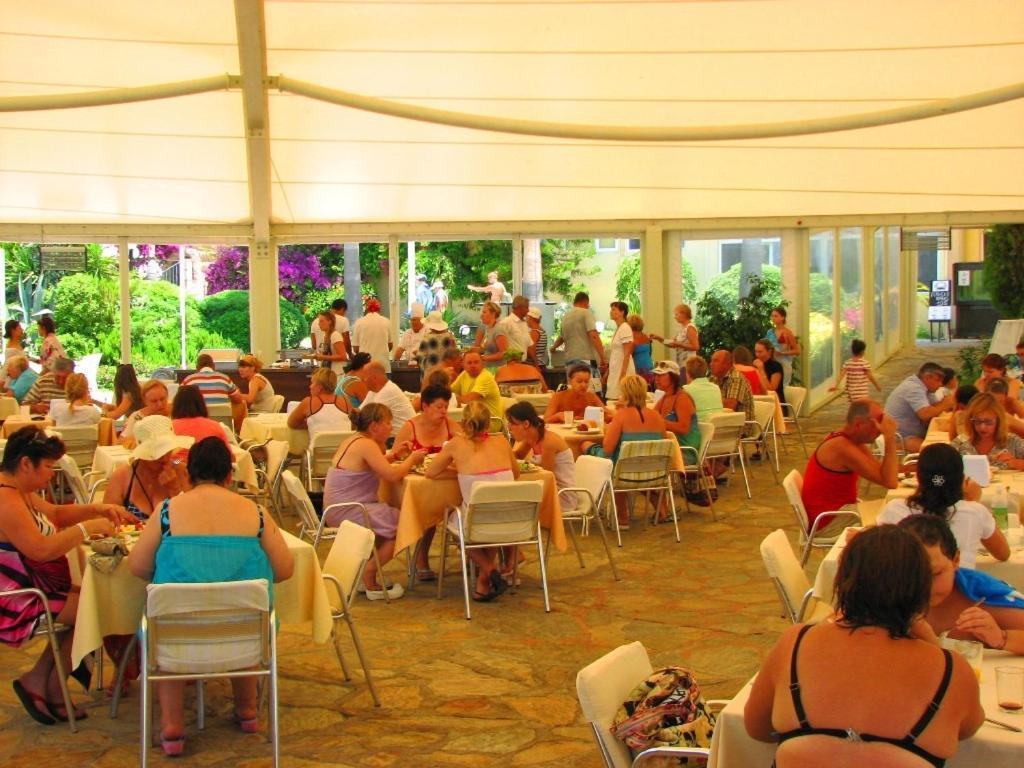 Spa & Thermal Hotel Thermemaris Даламан Екстериор снимка